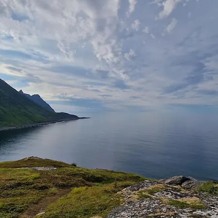 Just A Simple House 別荘 *