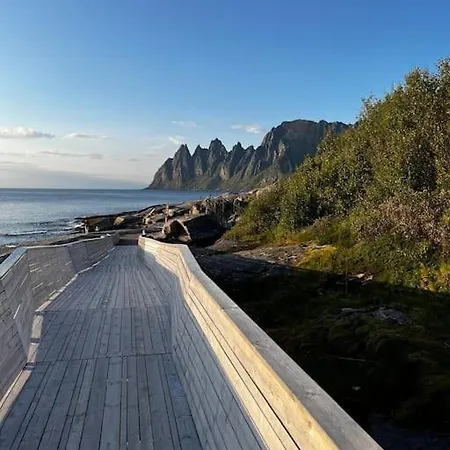 Just A Simple House 別荘 *