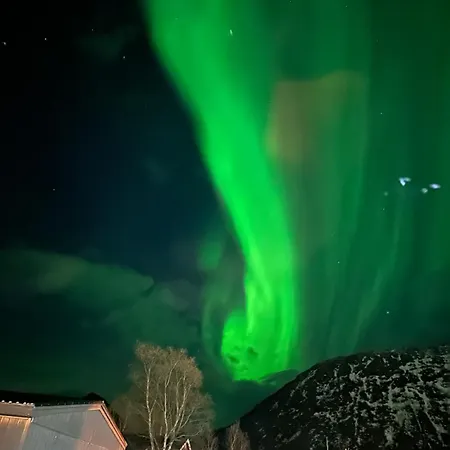 Just A Simple House 別荘