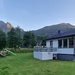 Casa vacanze Just A Simple House *